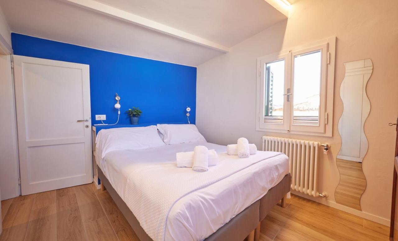 Torregalli- Terrace Apartment Floransa Dış mekan fotoğraf