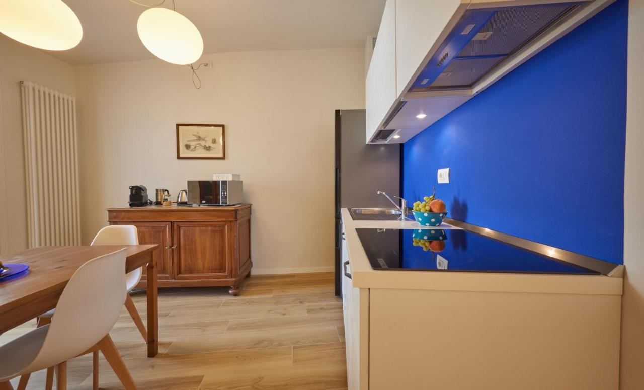 Torregalli- Terrace Apartment Floransa Dış mekan fotoğraf