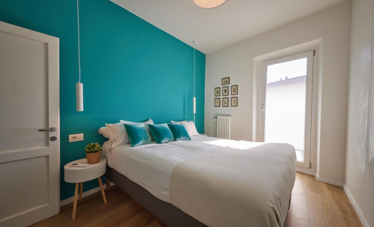 Torregalli- Terrace Apartment Floransa Dış mekan fotoğraf
