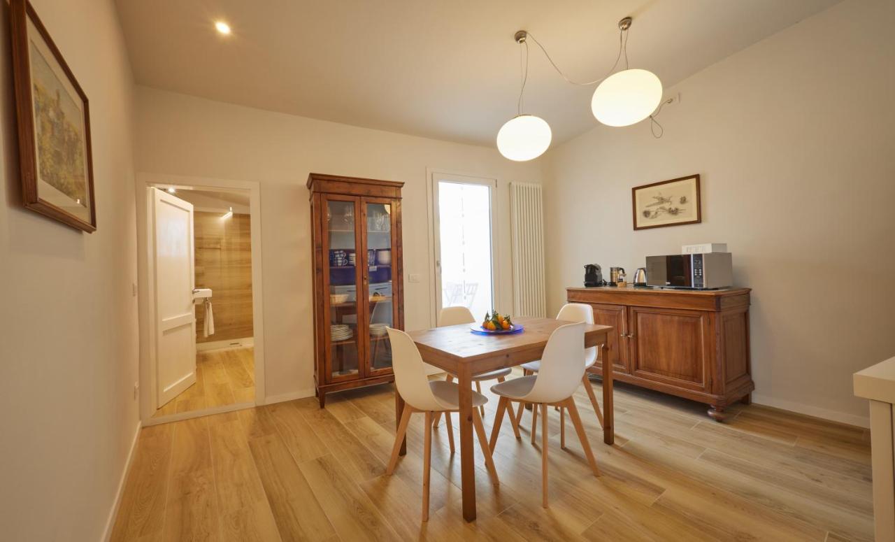Torregalli- Terrace Apartment Floransa Dış mekan fotoğraf