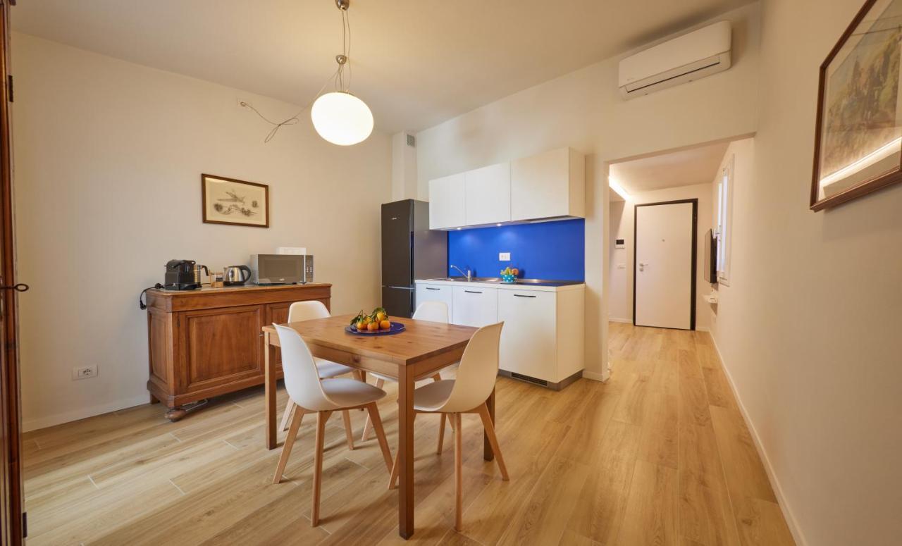Torregalli- Terrace Apartment Floransa Dış mekan fotoğraf