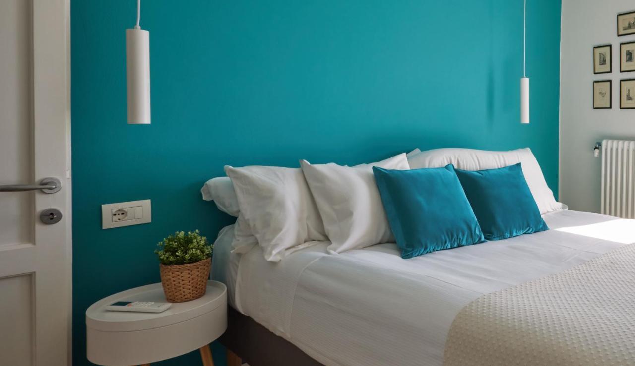 Torregalli- Terrace Apartment Floransa Dış mekan fotoğraf