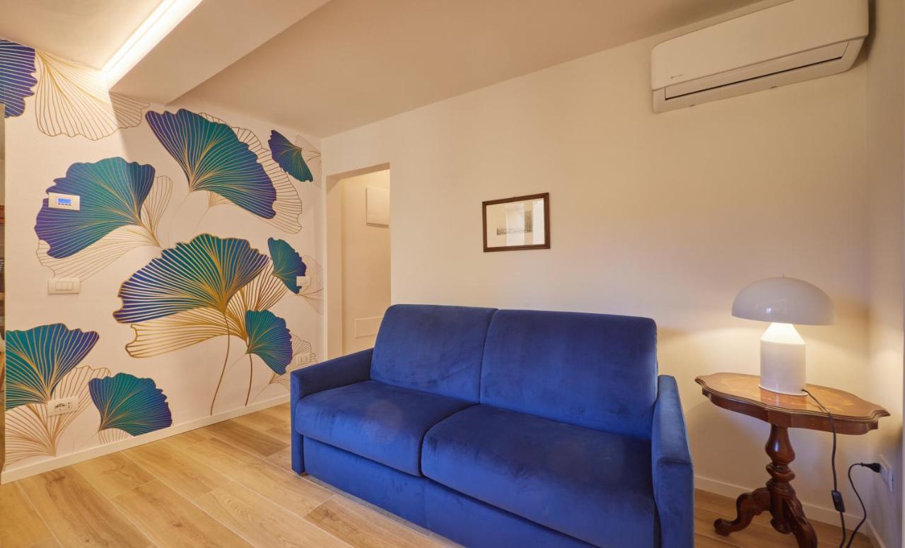 Torregalli- Terrace Apartment Floransa Dış mekan fotoğraf